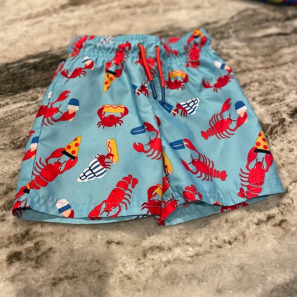 DONATED - Picture 2 of 16